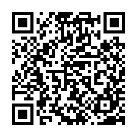 QR code for 697284