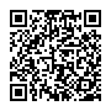 QR code for 697288