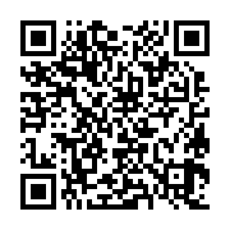 QR code for 697289