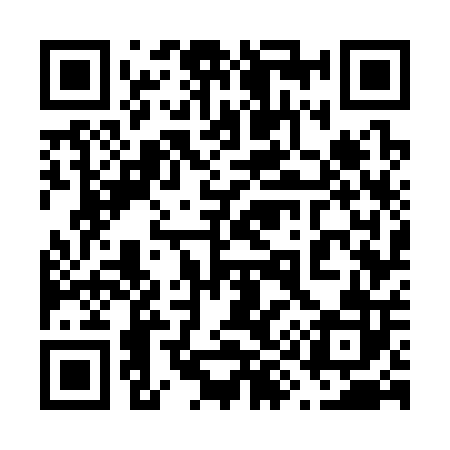 QR code for 697302