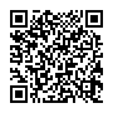 QR code for 697338