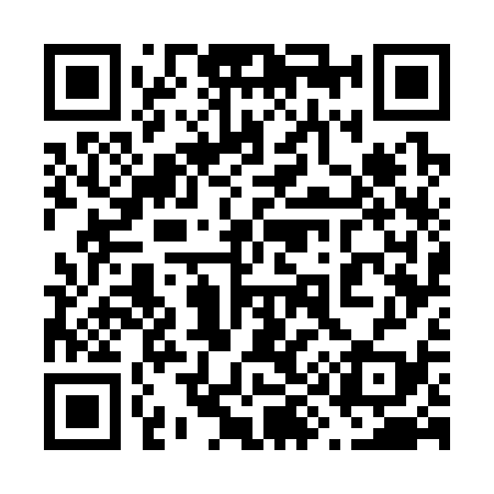 QR code for 697339