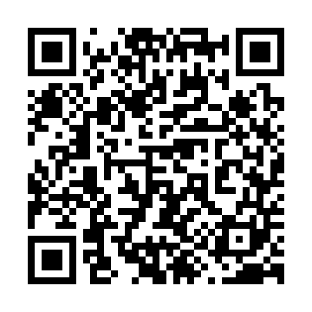 QR code for 697341