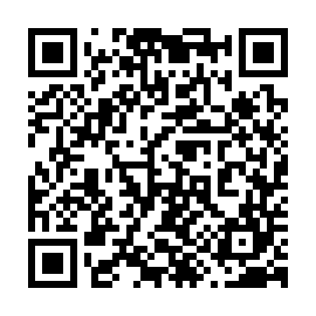 QR code for 697344