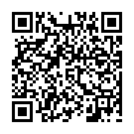 QR code for 697377
