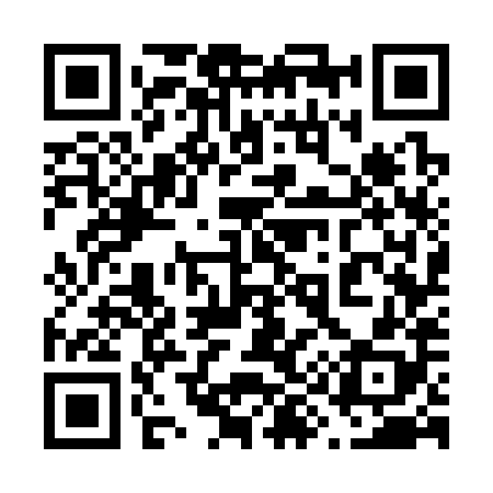 QR code for 697388