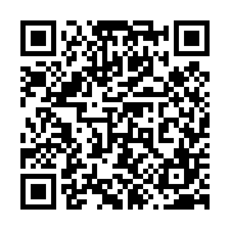 QR code for 697406