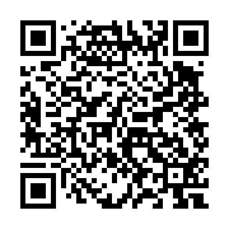QR code for 697413