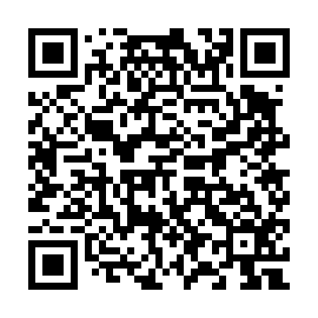 QR code for 697416