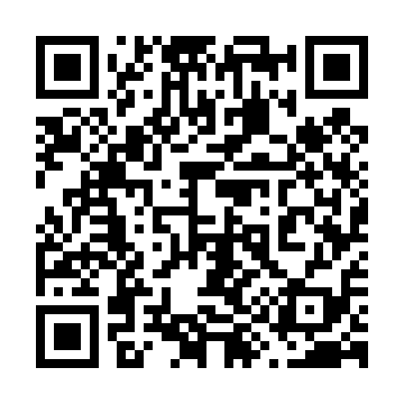 QR code for 697419