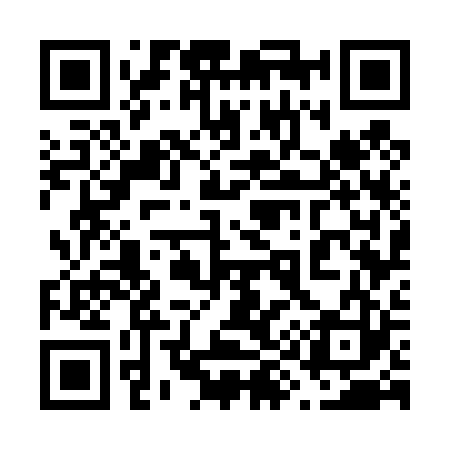 QR code for 697423
