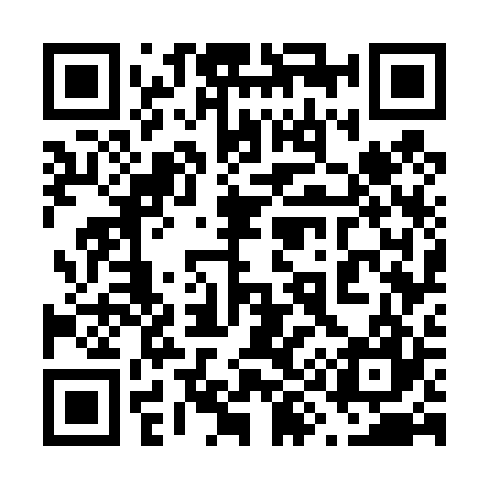 QR code for 697427