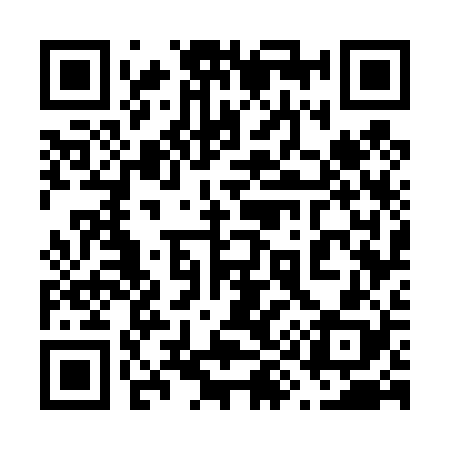 QR code for 697428