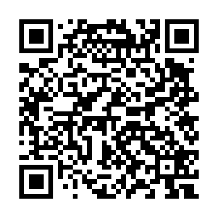 QR code for 697429