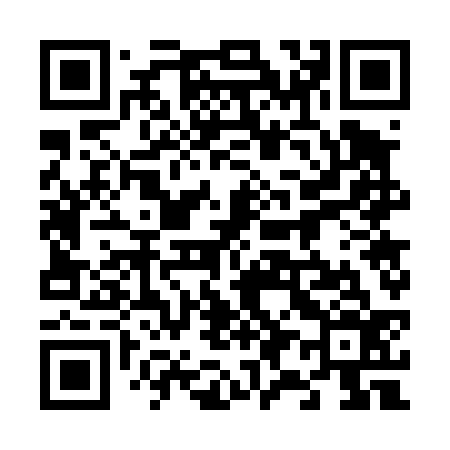QR code for 697436