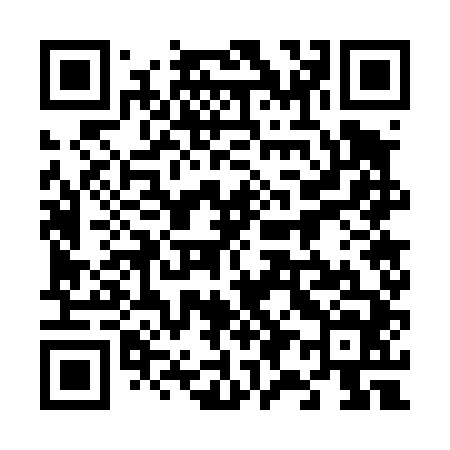 QR code for 697444