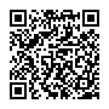 QR code for 697453