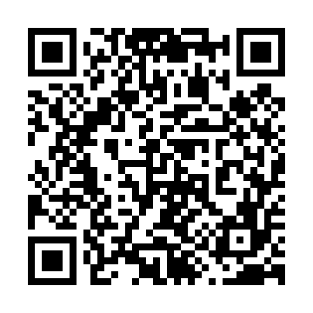 QR code for 697456