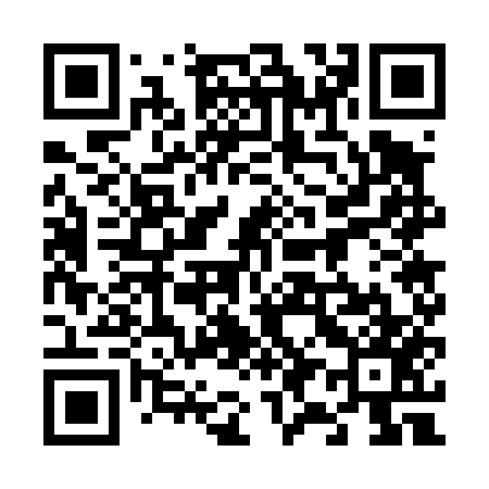 QR code for 697457