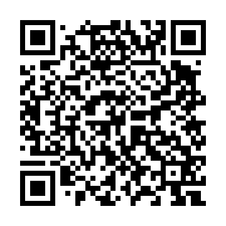 QR code for 697462
