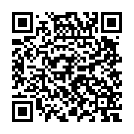 QR code for 697466
