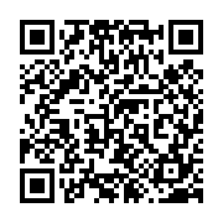 QR code for 697474