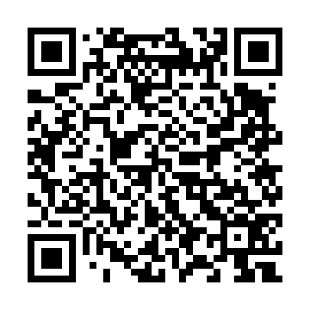 QR code for 697476