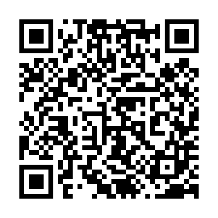 QR code for 697483