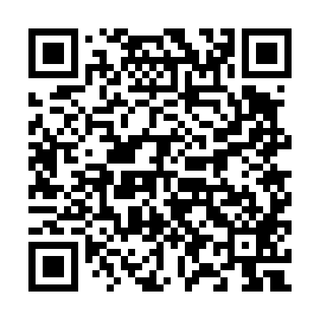 QR code for 697489
