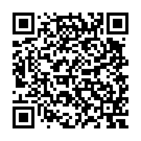 QR code for 697495