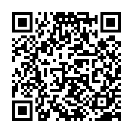 QR code for 697500