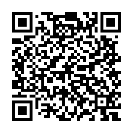 QR code for 697512