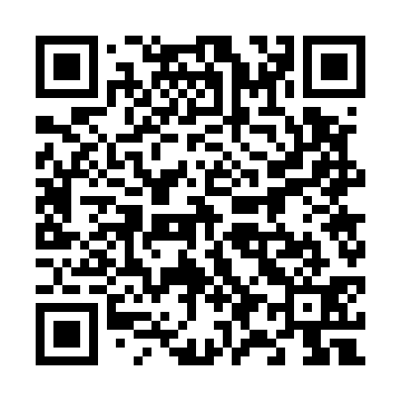 QR code for 697531