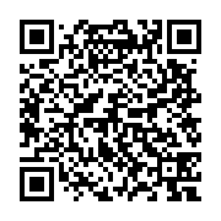 QR code for 697538