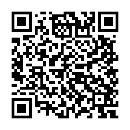 QR code for 697542