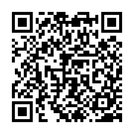 QR code for 697545