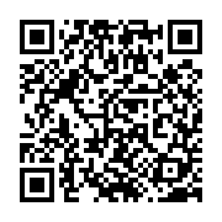 QR code for 697549