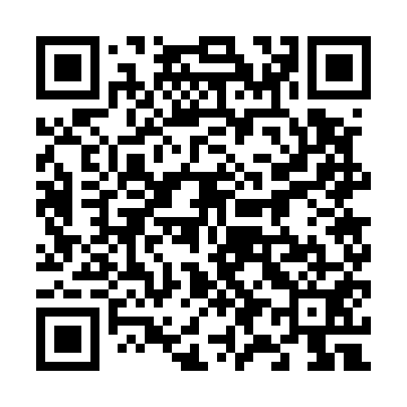 QR code for 697551