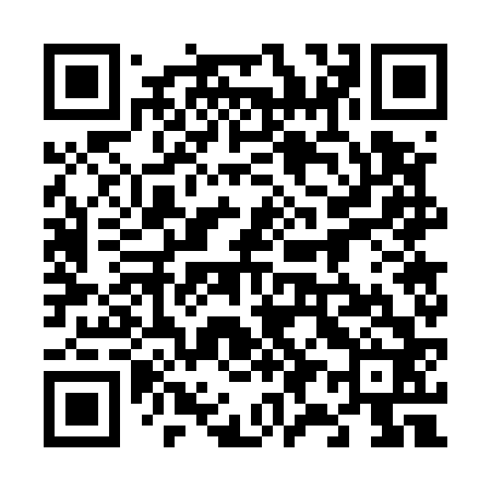 QR code for 697562