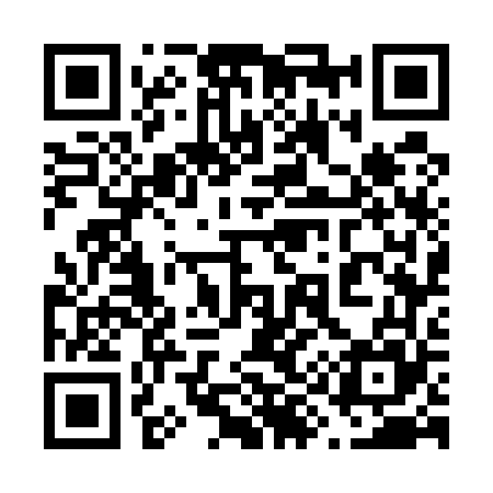 QR code for 697565