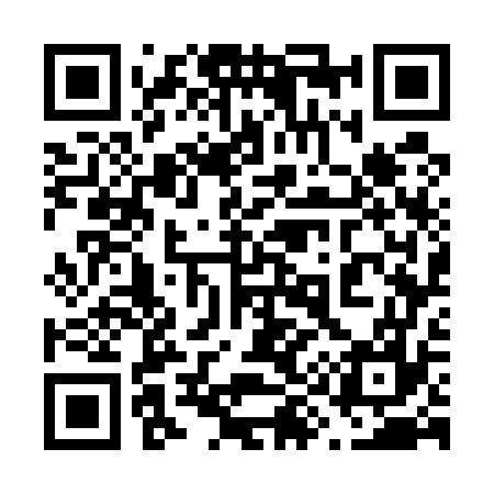 QR code for 697577