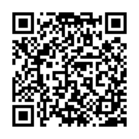 QR code for 697583