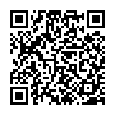 QR code for 697590