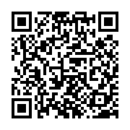 QR code for 697598