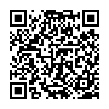 QR code for 697603