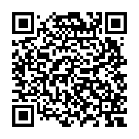 QR code for 697605