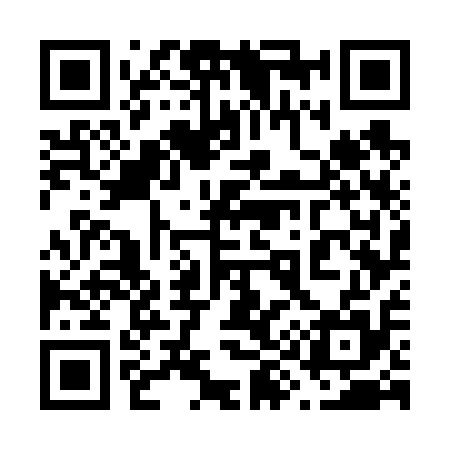 QR code for 697615