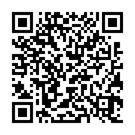 QR code for 697622