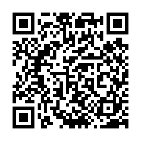 QR code for 697623