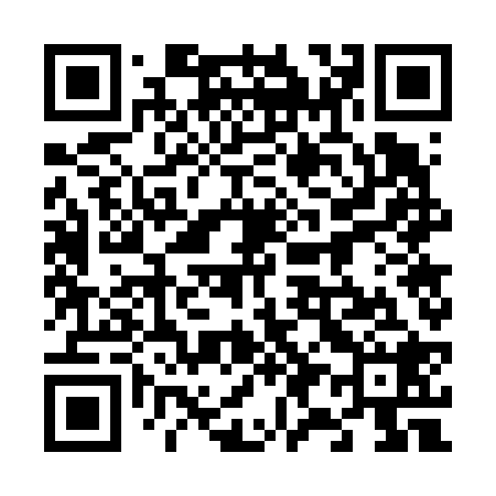 QR code for 697628